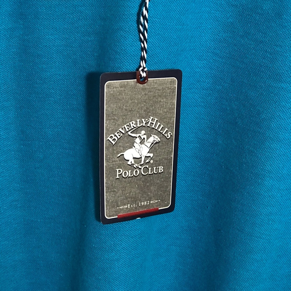 Polo shirt - Picture 3 of 8